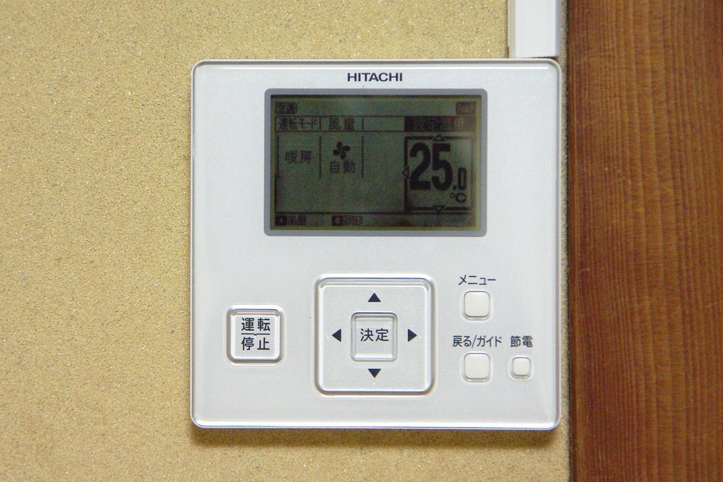 Itoshima Hatsushio Ryokan المظهر الخارجي الصورة